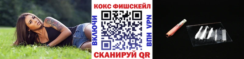 КОКАИН 97%  кракен как зайти  сайты даркнета наркотические препараты  купить наркотик  Северо-Курильск 
