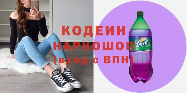 гашик Балахна