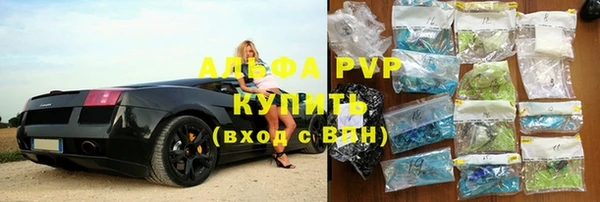 гашик Балахна