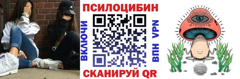 наркота  Северо-Курильск  Псилоцибиновые грибы мухоморы 
